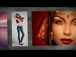 03. Tid Att Minnas ("Times to remember"") Swedish lyrics.