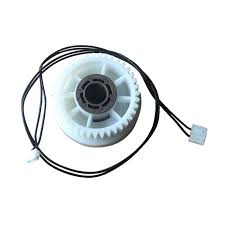 Download the latest version of canon imagerunner 2420 printer drivers according to your company's computer or laptop's os. Usd 16 36 Canon Ir2016j 2018 2020 2116 2120s 2318 2320 2420l Alignment Clutch Wholesale From China Online Shopping Buy Asian Products Online From The Best Shoping Agent Chinahao Com