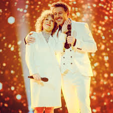 Jun 02, 2021 · już jesienią po rocznej przerwie powraca program mam talent!. Andrzej Piaseczny Oklamal Cala Polske Epublisz Pl