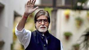 I need to work on the given schedule. Amitabh Bachchan Shuts Down Everyday Abuse Lists Down All His Charitable Efforts Says It S Embarrassing Bollywood Hindustan Times