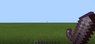 If you wish to use parts of this pack in your public pack/client, ask my permission and from respective creators and please credit me. Amazing Texture Pack Work In Progress Minecraft Pe Texture Packs