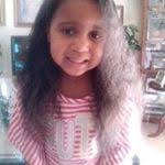 Kimberly Troxel's Instagram, Twitter & Facebook