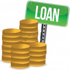 Image result for Loan