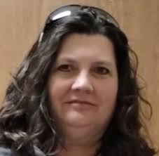 How to repair leaks in a boat?