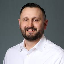 Adrian Basa Email & Phone Number