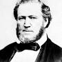 Brigham Young from www.britannica.com