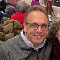 1700+ "Bavaro" profiles