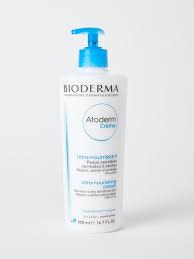 bioderma atoderm cream verishop bioderma atoderm bioderma bioderma atoderm cream