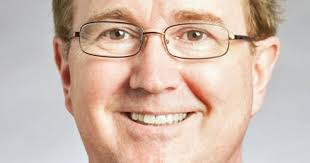 Chatellier elected chairman of board at NRI Chamber of Commerce