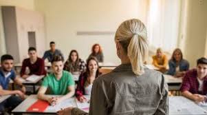 Find money management international reviews. Mmi Reviews