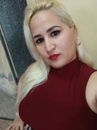 Ventiladores, no dude en preguntar 📲Wa.me/51948600