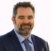 Katherine Garth Email & Phone Number