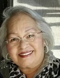 Obituary information for Sandra Martinez Lopez