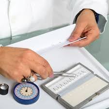 The appraisal service is free, but the information you get will be limited. Jewelry Appraisals Miami Fl Estate Antique Jewelry Appraisal