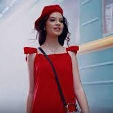 Click to see the original lyrics. Cleopatra Stratan Te Las Cu Inima Official 3unghi By Constantin Carcea Cleopatra Style Official