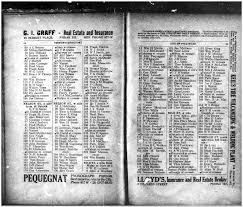 WE ARE MANUFACTURERSOF CLOTH] THORNTON i DOIICUS HENRY YOST