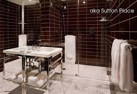 Wetstyle | canadian handcrafted bath furnishings, shaped by a passion for design and superior wetstyle showroom opening. Wetstyle Brownstoner