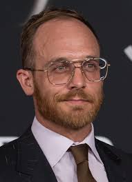 Ethan Embry