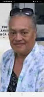 KOLOMOTUA THE CITY OF LOVE AND FREEDOM