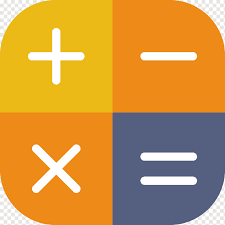Download and install memuplay on your pc. Scientific Calculator Calculation Graphing Calculator Realstate Angle Electronics Text Png Pngwing