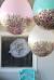 Handmade Bachelorette Party Decorations