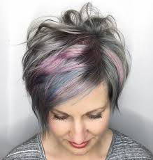 Pin On Hair And Piercing And Outrageous Things