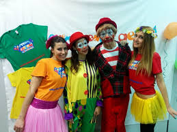 Como animar una fiesta infantil. Fiesta Infantil Cumpleaos Affordable Ballerina Birthday Cake Ideas Fiestas Infantiles Ideas De Cumpleaos Birthdays Ideas With Fiesta Infantil Cumpleaos Affordable Meses Sin Publicar Algo Que Esperemos No Ocurra De Nuevo Volvemos A