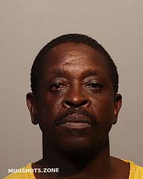 ANTHONY ROWE 01/31/2022