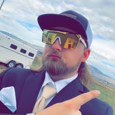 Chicago Land Offroaders