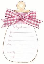 Evite's baby shower invitation gallery features more than 100 free invitations to choose from. Making Your Own Trendy Baby Shower Invitations Trendy Baby Shower Invitations Homemade Baby Shower Invitations Baby Shower Cards