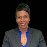 Melisha Y. Plummer, Ed.D.