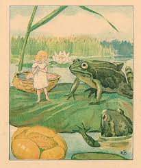 Image result for Elsa Beskow