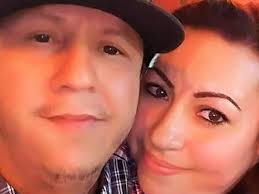 Fundraiser for Susan Baca by Caloni Tapia Corona : Russell Baca's Recovery