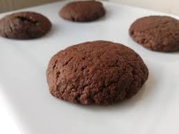 Biscuits Tres Chocolat Trop Faciles Trop Bons C Secrets Gourmands En 2020 Recette Biscuit Chocolat Biscuit Facile Et Rapide Recette Biscuit Facile
