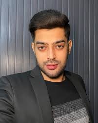 Need Rishta Name Jasim Syed Work buisns age 30 Own house nd car  Qualifications MBA Own house Height 6 feet need a wife Divorce can  acceptable Marriage bearu stay away. Pls inbox