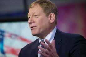 Community Banking's Big Investors