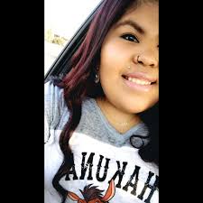 Community Impact Stories