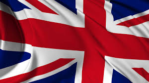 Downloade dieses freie bild zum thema bolivien flagge nationalflagge aus pixabays umfangreicher sammlung an public domain bildern und videos. Brexit Votum Fur Eine Liberale Eu Mit Grossbritannien