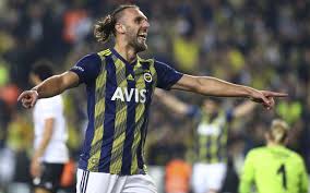 Futbol şubemiz, camiamızla daha önce de paylaştığımız kulübümüzün mali durumu ekseninde ve uefa financial fair play. Fenerbahce Ye Muric Ten Kotu Haber