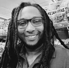 BREAKING: ESPN Is Not Happy With Stephanie McMahon: