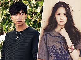 Yoona boyfriend and dating rumors. Im Yoona Boyfriend 2019 K Pop Fans Hub