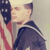 Fulcher Family Obituaries