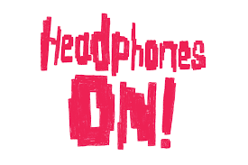Check spelling or type a new query. Le Tigre Hot Topic Lyrics Annotated