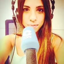 Fátima Moreno de Diezmas Mogollón posted