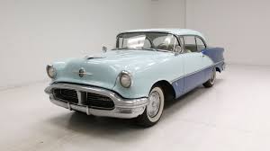 1956 oldsmobile 88 rocket classic auto mall 1956 oldsmobile 88 rocket classic