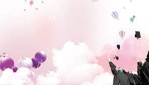 Video singkat cuplikan perjalanan ziarah ke pendiri ipnu dan ippnu. Graduation Ceremony Youth Day In China Poster Creative Background Power Point Clipart Large Size Png Image Pikpng