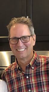 Obituary information for Carl James Last