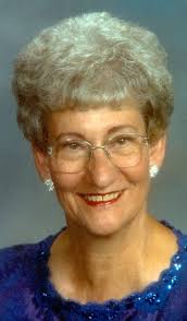 Jacqueline D. Weeman Obituary