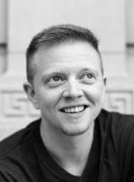 Illinois State University Red Note New Music Festial Program 2024