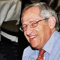 Elite Edge eHub Skills Pass